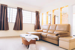 Blk 140 Bedok Reservoir Road (Bedok), HDB 5 Rooms #154487282